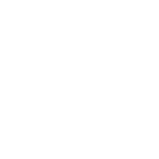 music-cd