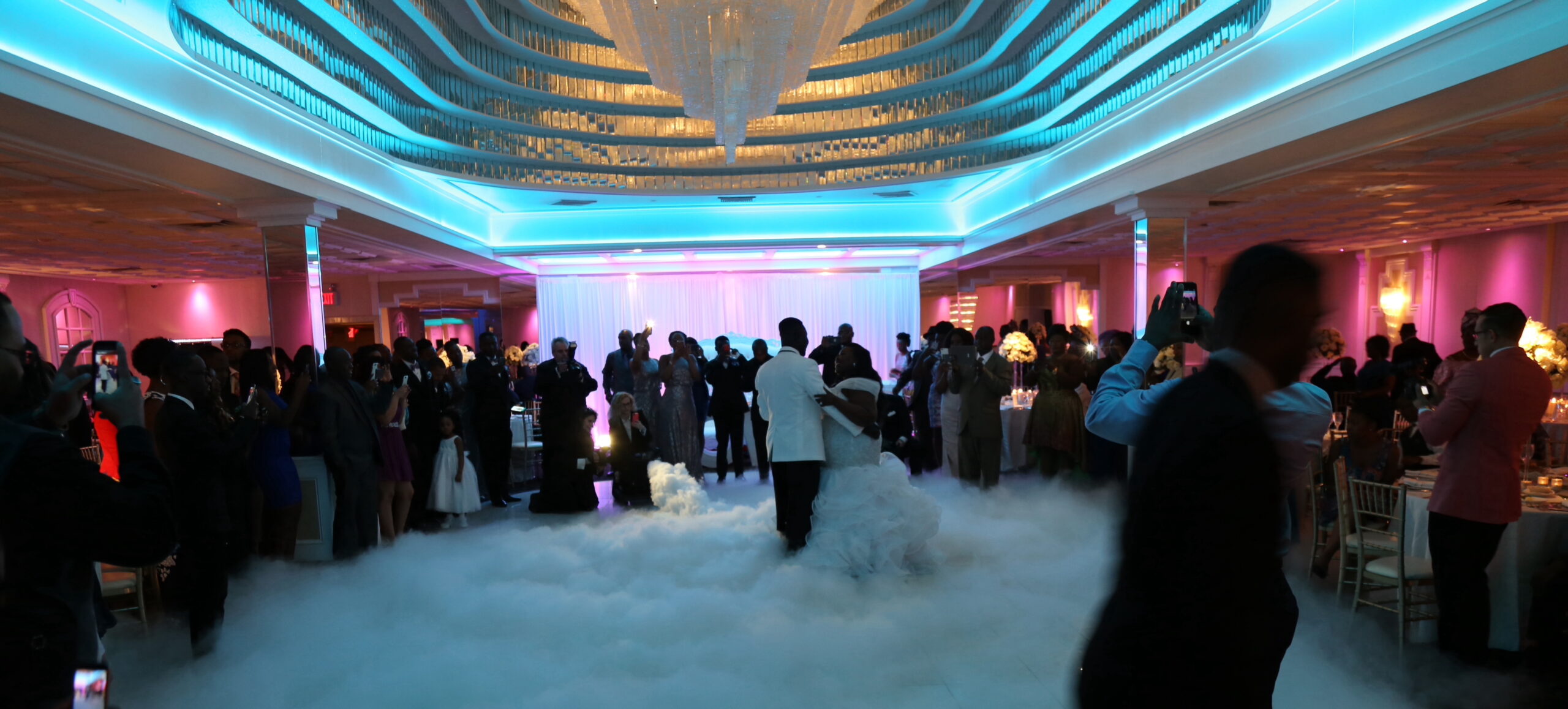 Wedding Main Pic